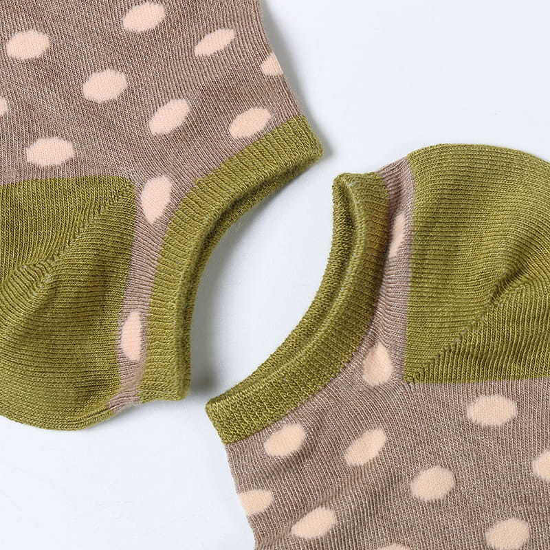Spring extreme soft hight quality fashion nice new spun silk bulk wholesale socks