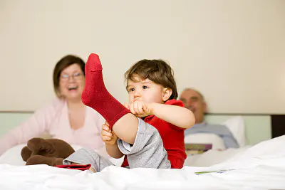 How Are Women's Socks Evolving to Combine Comfort, Style, and Functionality?