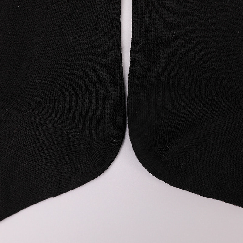 Modal Collection Circle Vertical Stripe Flower Soft Hand-sewn Casual Men's Socks WSD2802