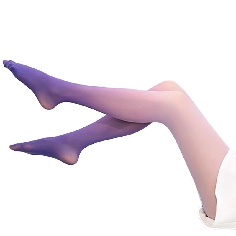 China Wholesale Panty Hose Women s Socks Manufacturers OEM Factory