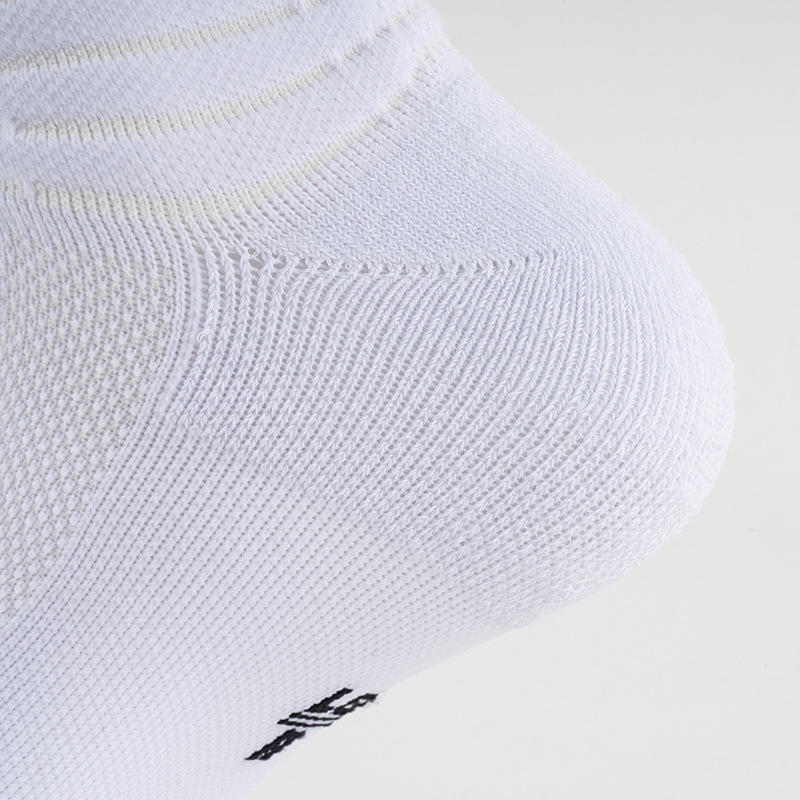 OEM design running athletic sport custom logo elite socks basketball