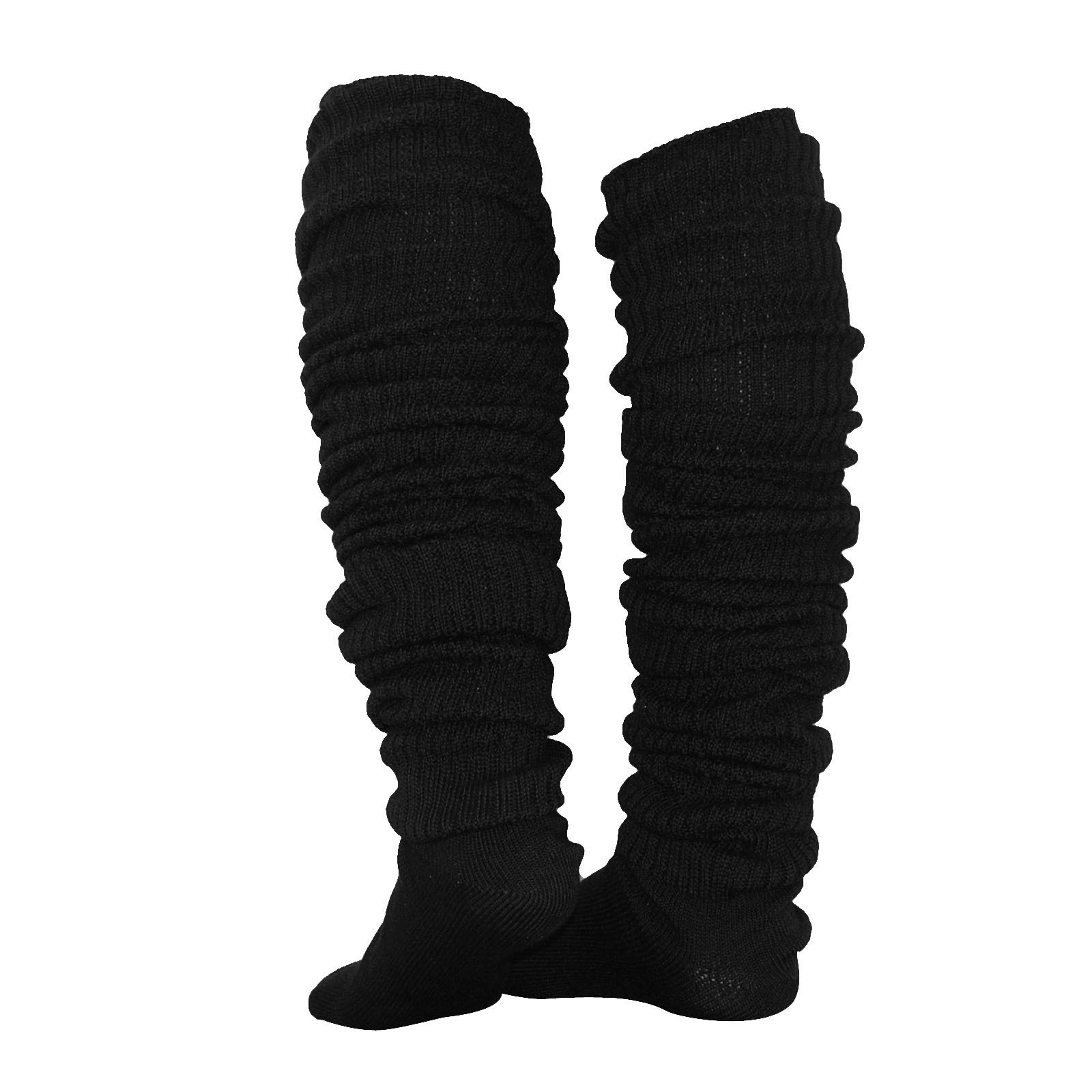 Wholesale Wholesale Long Knee High Japanese Sexy Comfortable