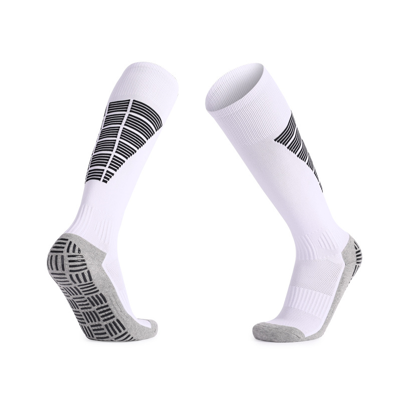 OEM Elite Training High Quality Soccer Professional Knee High Soccer Socks