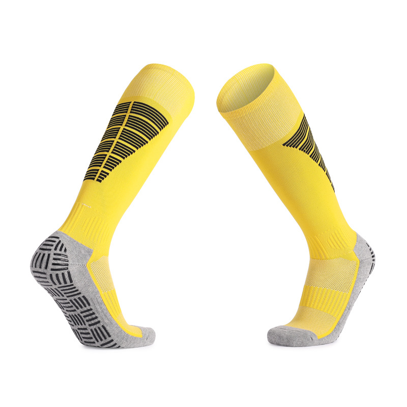 OEM Elite Training High Quality Soccer Professional Knee High Soccer Socks