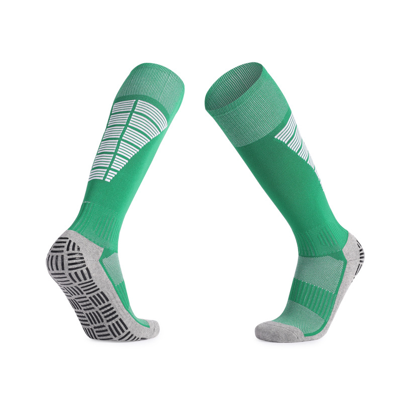 OEM Elite Training High Quality Soccer Professional Knee High Soccer Socks