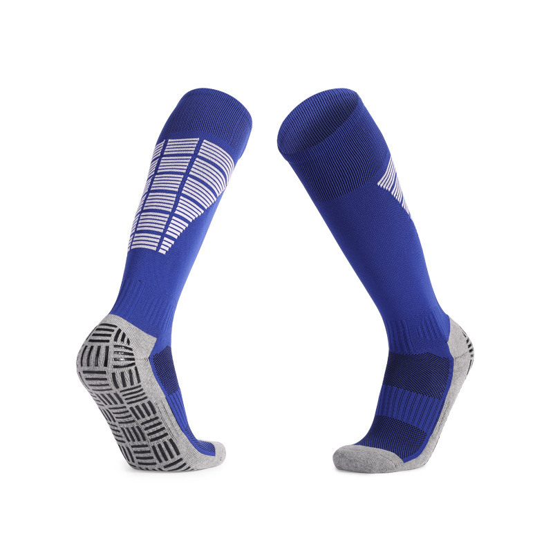 OEM Elite Training High Quality Soccer Professional Knee High Soccer Socks